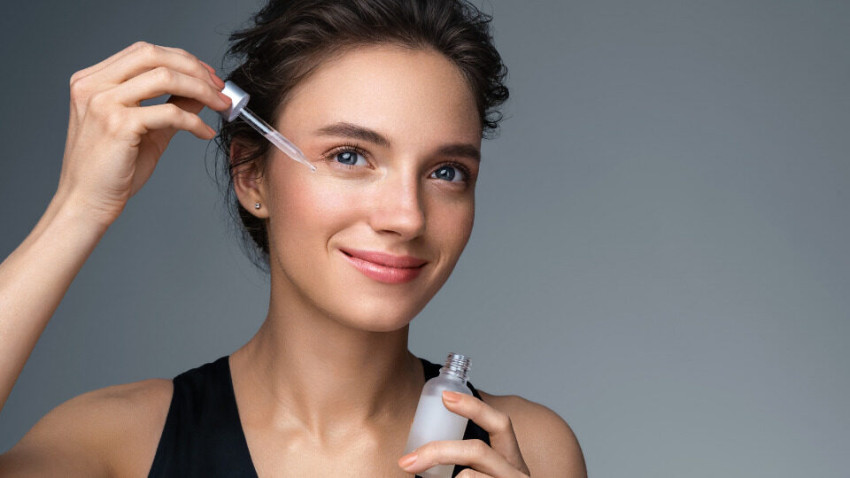 Nima uchun sarum yuz terisini parvarish qilishda asosiy yordamchi hisoblanadi.