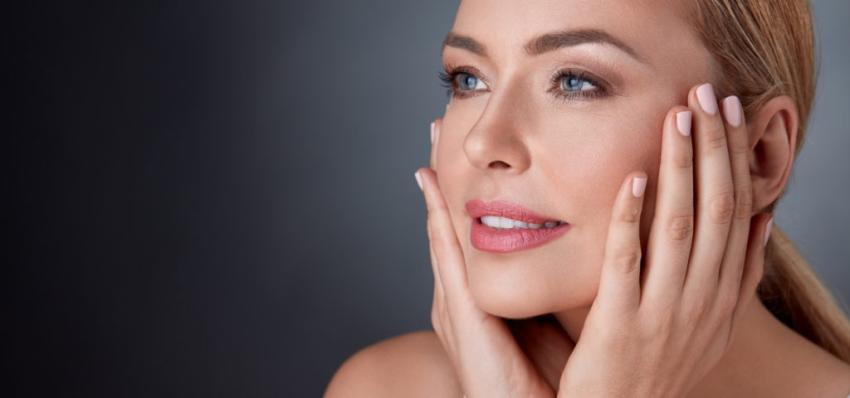 CeraVe tozalovchi jel-oddiy va yog'li terini parvarish qilish