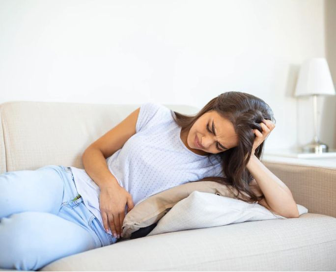 Bakdiar qachon ishlatiladi? Preparatning tarkibi va muhim xususiyatlari