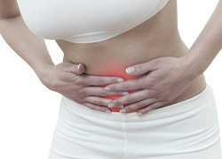 Восстановление женского репродуктивного здоровья: пути нормализации функций