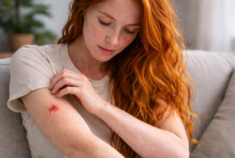 Когда выбирают Левомеколь мазь? Действие средства и его состав