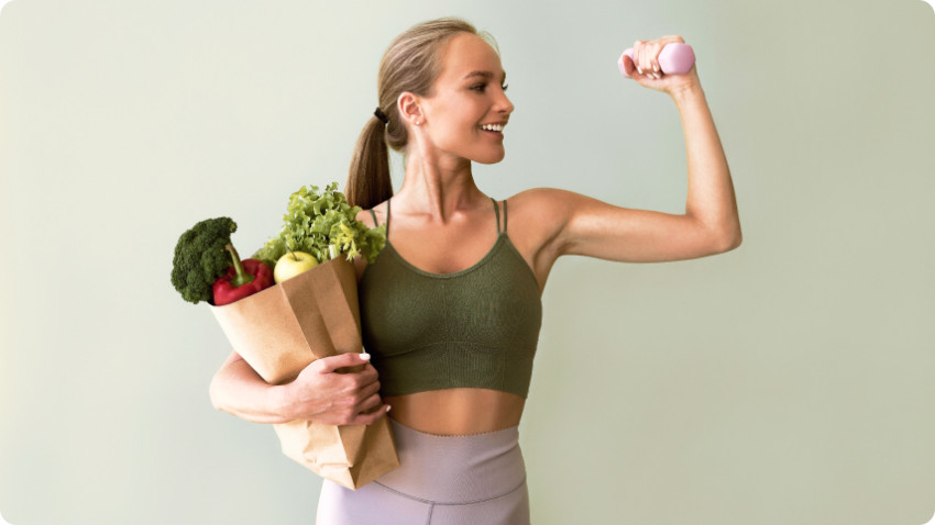 Препарат Велгия: для чего назначают и в чём его особенности