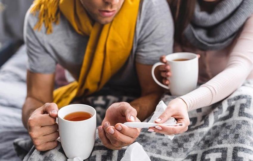 Antigrippin (greypfrut AROMALI efervesan tabletkalar): bu mahsulot nima va u qanday qo'llaniladi