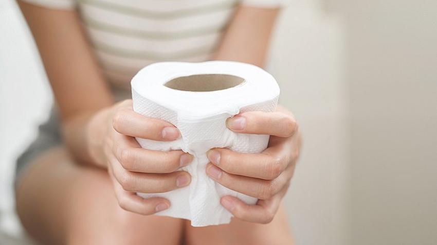 Glitserin Supprekt 10: preparat nimadan foydalaniladi, tarkibi va asosiy xususiyatlari