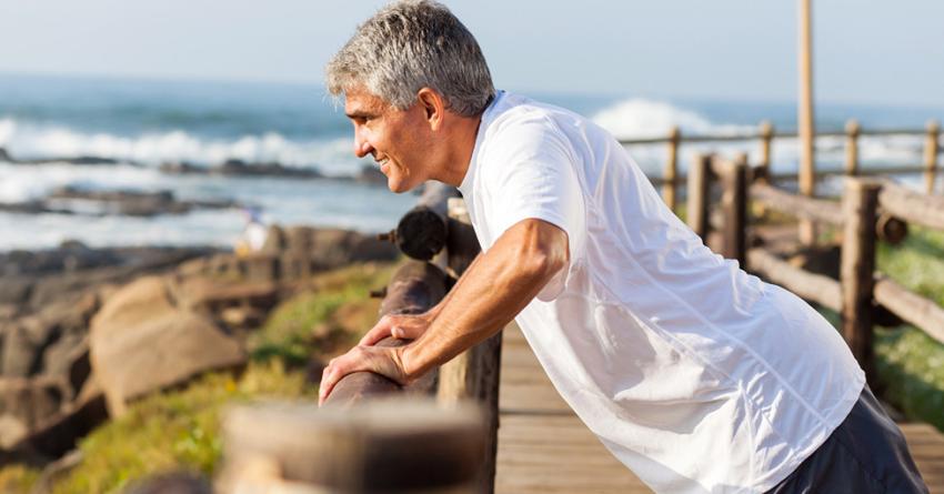 Eregra: bu mahsulot nima va u qanday qo'llaniladi