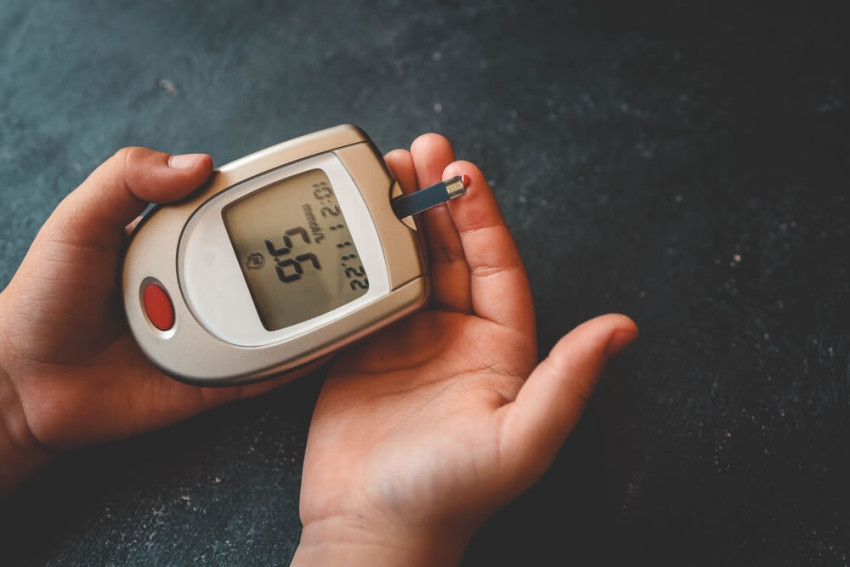 Xolesterolni qanday tartibga solish kerak: bosqichma-bosqich qo'llanma.