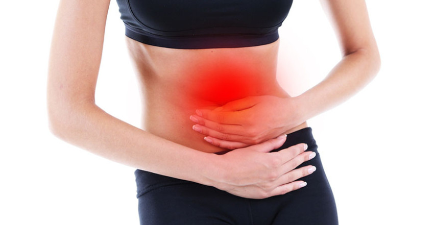 Почему стоит выбрать этот препарат для снятия кишечной боли?