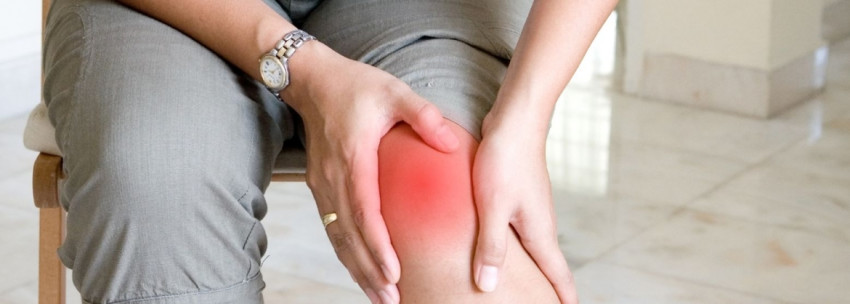 Malhami xondroprotektorlari. Zamonaviy mahalliy dorilar bilan bo'g'imlarni davolash