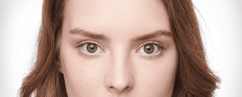 Зачем начинать лечение глаз при первых симптомах?