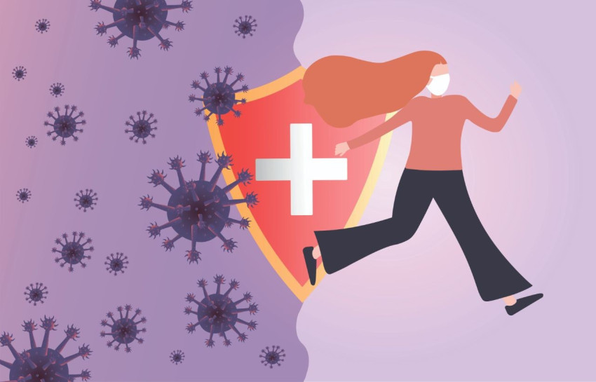 От чего таблетки Эргоферон? Состав препарата. Как применяют Эргоферон?