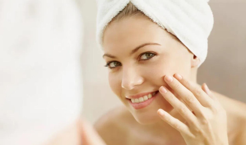 Tananing tabiiy yordami: izoflavonlar va flavolignanlarning foydalari