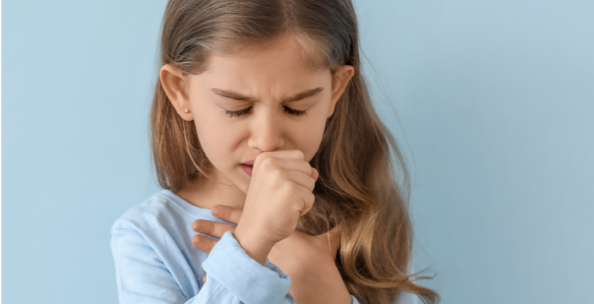 Ko'k yo'tal uchun antibiotiklar. Kasallikning belgilari, davolash va oldini olish