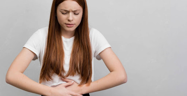 Yuqumli diareya: qanday aniqlash va nima qilish kerak