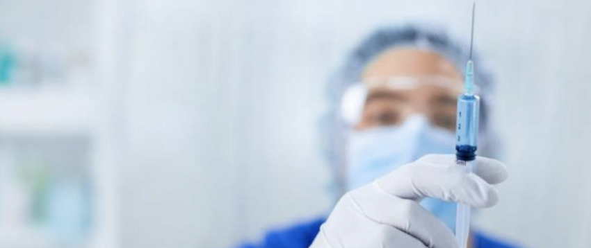 Jarrohlikdan keyin og'riqni yo'qotish: nima uchun va qanday qilib to'g'ri