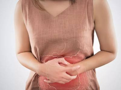 Gripp va mavsumiy viruslarga qarshi antiviral vositalar: tanani qanday himoya qilish va tiklanishni tezlashtirish