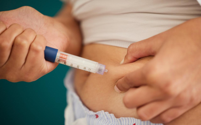 Семавик — главный тренд 2026 года? Как похудеть на 10–20 кг без тренировок и жёстких диет