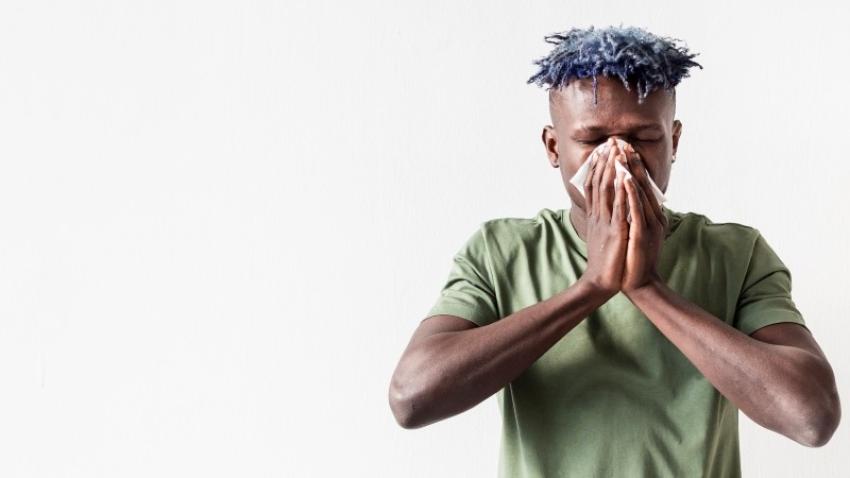 Преднизолон раствор для инъекций: что это за продукт и как он применяется