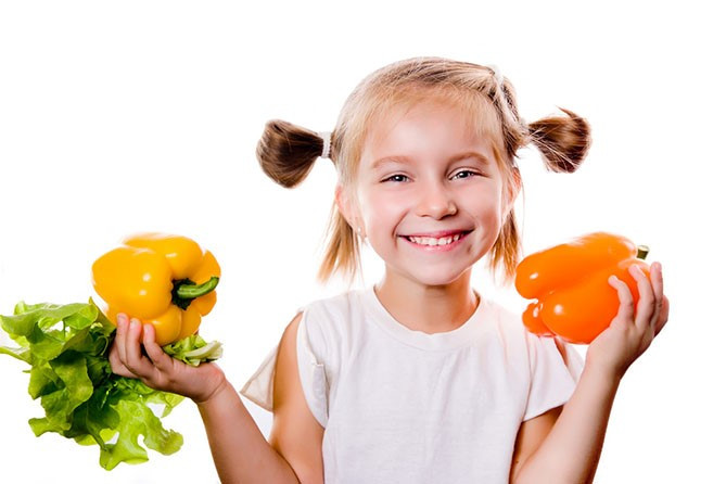 Зачем детям NOW Kids Multivitamin? Состав комплекса и роль в ежедневном рационе