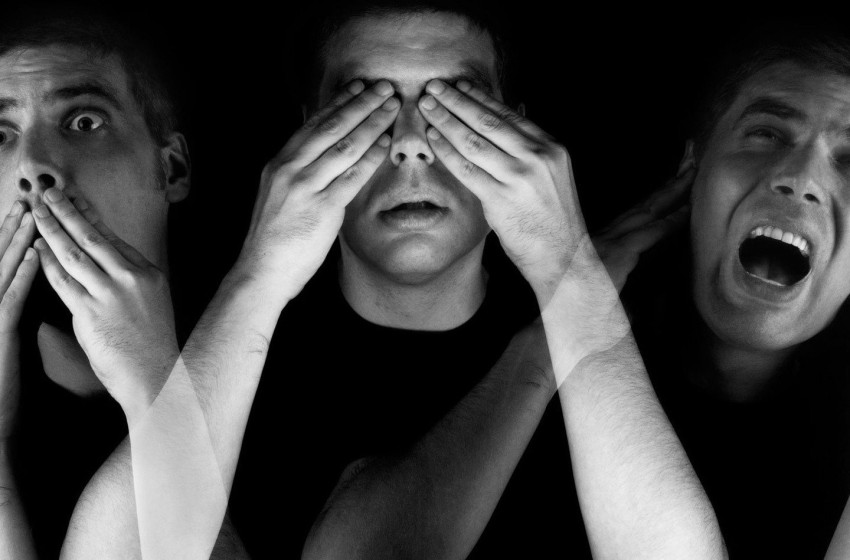 Ishemik nevrologik kasalliklar: e'tiborsiz qoldirib bo'lmaydigan xavf