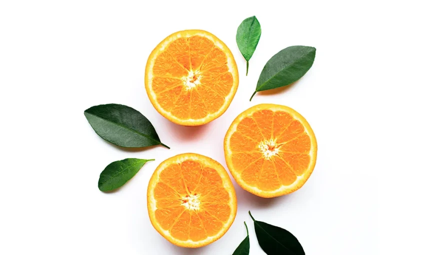 S vitamini haqida hamma narsa: foydalari, me'yorlari va eng yaxshi shakllari