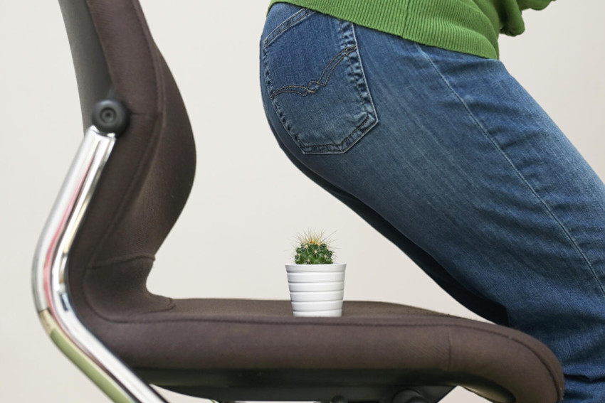 Gemorroy og'rig'idan qanday qutulish mumkin: sabablari, belgilari va samarali davolash usullari