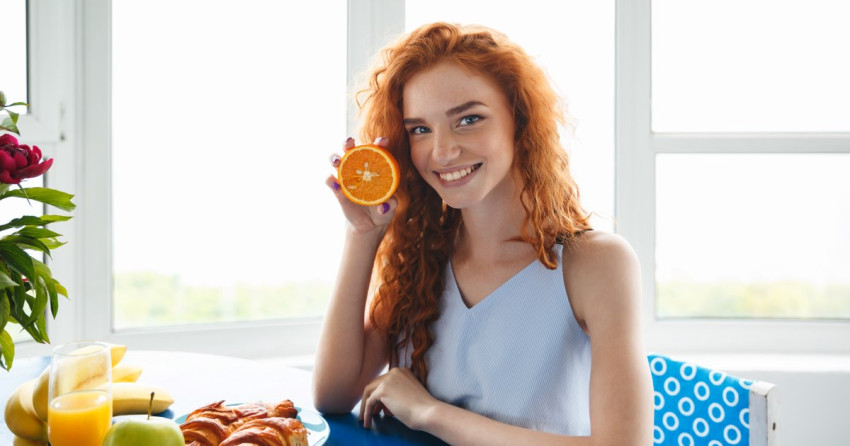 Hujayralarni oziqlantirish uchun vitaminlar: hujayra darajasida sog'liq uchun asos