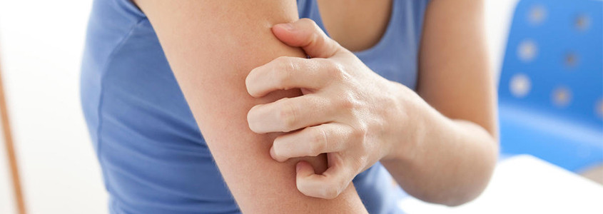 Teri muammolari uchun malhamni qanday tanlash mumkin: to'liq qo'llanma.