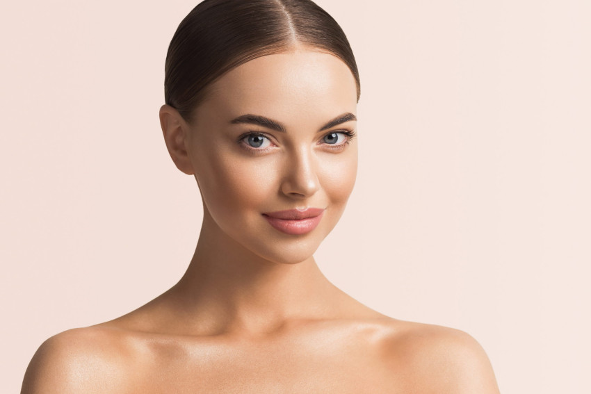 Идеальный уход: крем для жирной кожи и его ключевые преимущества