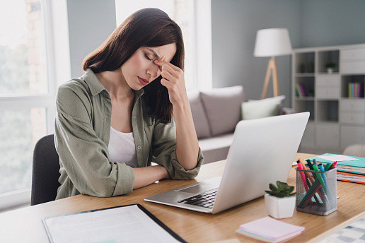 Etodin Forte tabletkalari nima? Preparatning tarkibi. Etodin forteni qanday qabul qilish kerak?