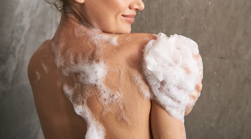 Защита под душем: всё о солнцезащитных гелях