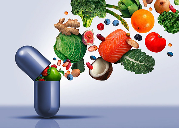 Revital Post probiyotiklar: ta'siri, maqsadi va qo'llash xususiyatlari