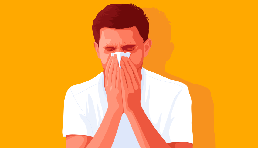 Infektsiyalarga qarshi qurol: mikroblarga qarshi vositalar haqida hamma narsa.