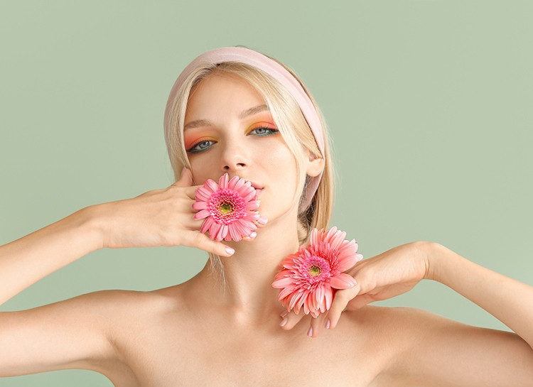 Ayollar salomatligini kompleks himoya qilish: infektsiyalar va yallig'lanish kasalliklarining oldini olish va davolash