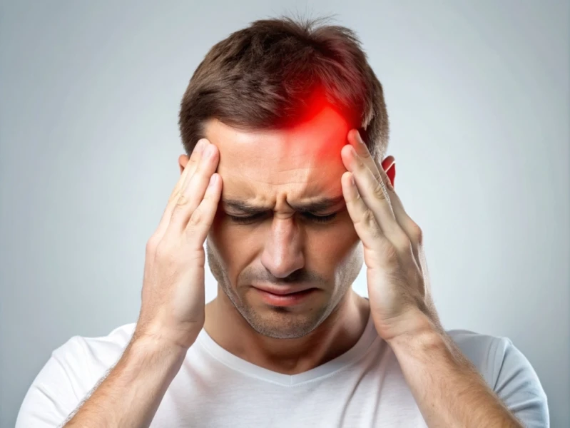 Nimesil-nimadan foydalaniladi, qanday ishlaydi va nimani hisobga olish kerak