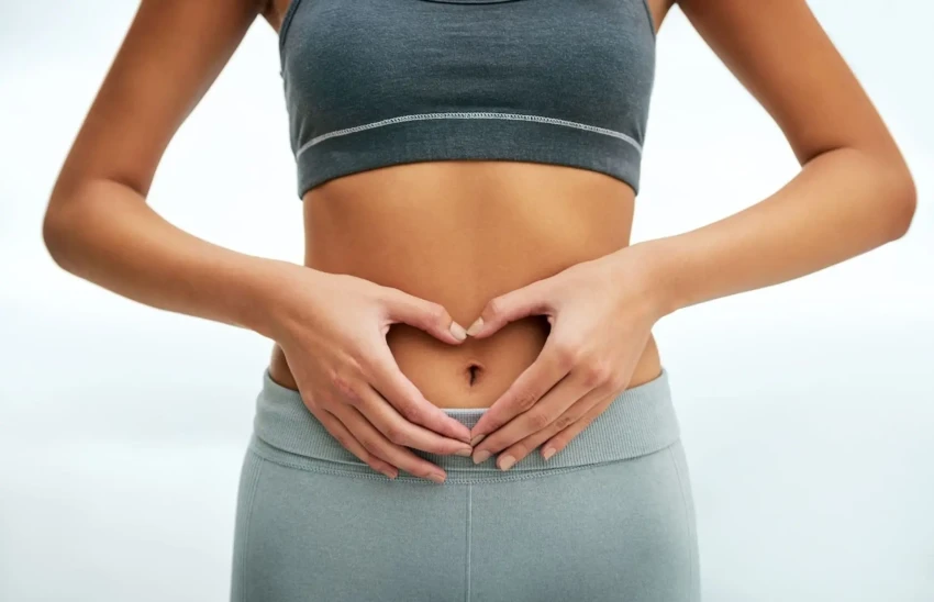 Таблетки от вздутия. Лекарственные препараты, помогающие от газообразования и метеоризма