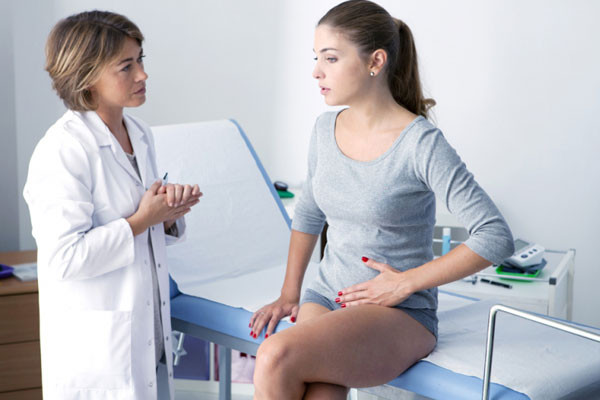 Gemorroy og'rig'idan qanday qutulish mumkin: sabablari, belgilari va samarali davolash usullari