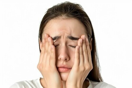 Bromelain: yallig'lanishga qarshi va dekonjestant xususiyatlarga ega tabiiy ferment.