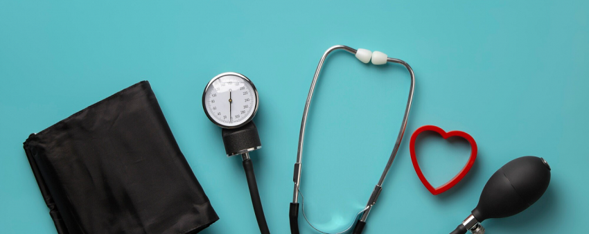 Jim dushman: nima uchun bosim kuchaymoqda va bu qanday xavfli