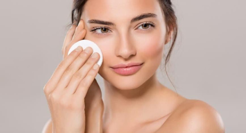 AHA va BHA bilan nomukammallikka qarshi CeraVe gel parvarishi, 40 ml