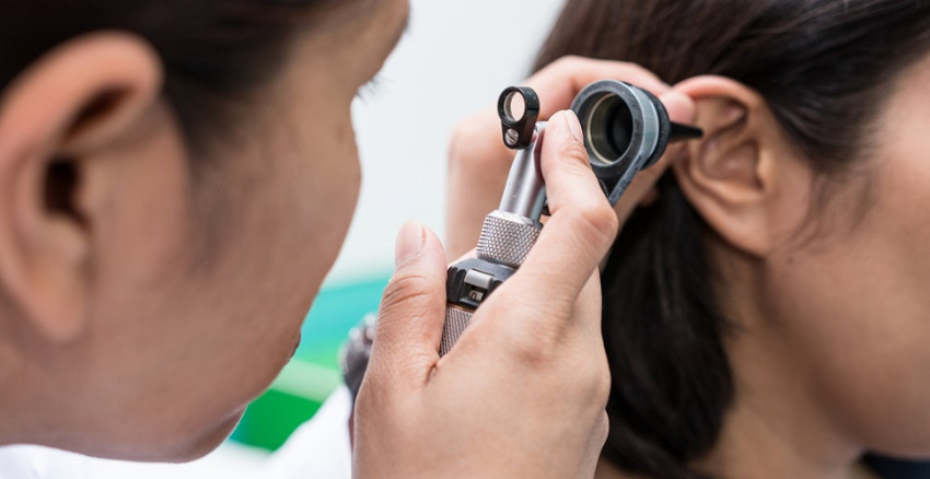 KBB organlariga g'amxo'rlik: bolalarda yallig'lanishdan himoya qilish