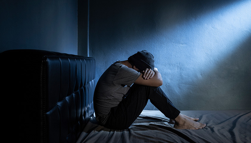 Espa tabletkalari: tarkibi, ta'siri va qo'llanilishining muhim xususiyatlari