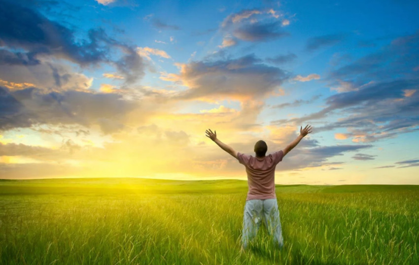 Восстановление баланса: эффективное лечение дефицита витамина С и цинка