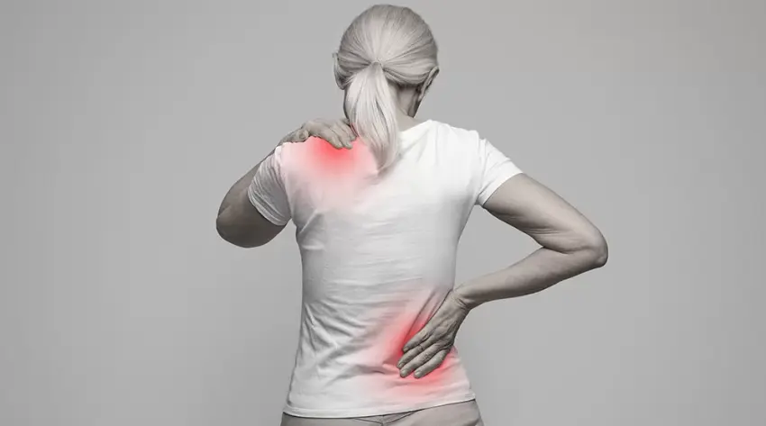 Sirdalud: bu mahsulot nima va u qanday qo'llaniladi