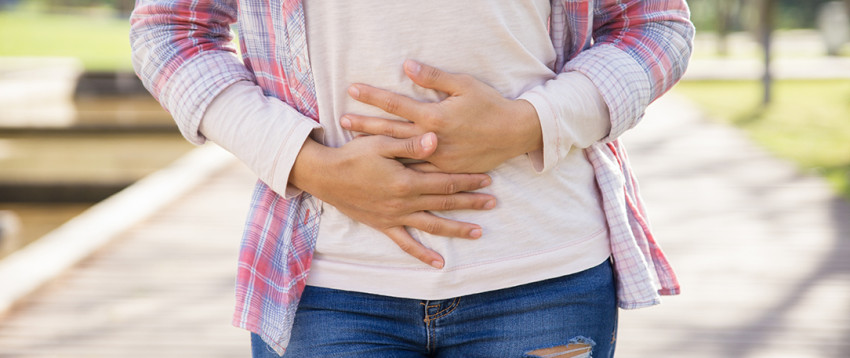 Нарушение ферментной (экзокринной) функции поджелудочной железы и способы борьбы с ним