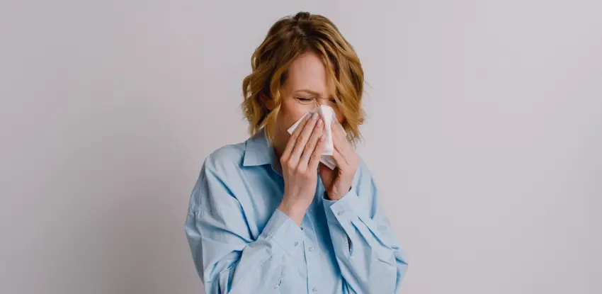 Sinupret ekstrakti - qanday sharoitlarda ishlatiladi va qanday ishlaydi