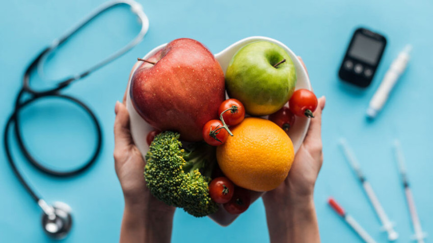 Oziqlantirish va tanani qo'llab-quvvatlash uchun o'simlik choyi: sog'liq uchun tabiiy yo'l