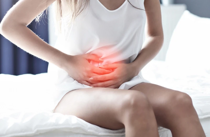 Почему важно вовремя остановить кровотечение?