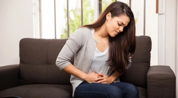 Диарея: причины, опасности и эффективные способы лечения