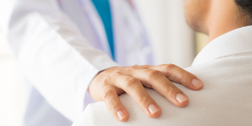 Препараты в онкологии: роль и особенности применения