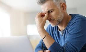 Bosh og'rig'i: nima uchun paydo bo'ladi va u bilan qanday kurashish kerak